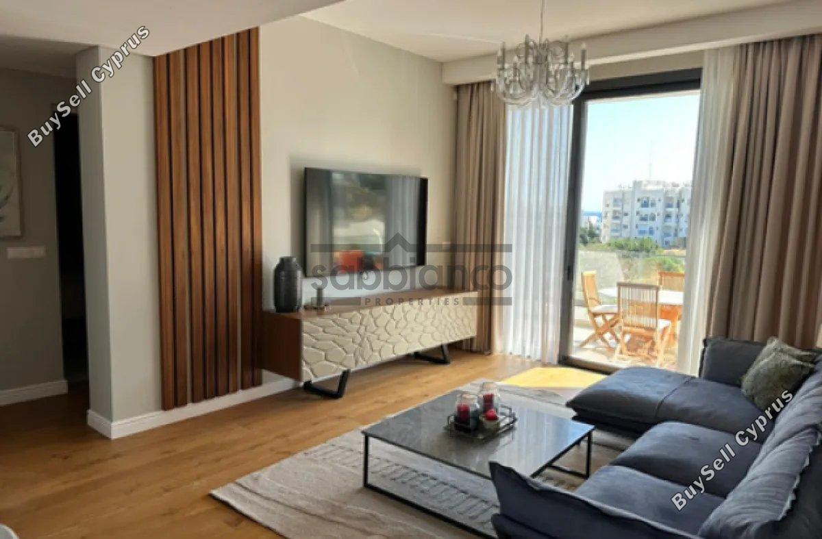 2 bedroom apartment for sale agios tychonas limassol 8740788 image 16386026