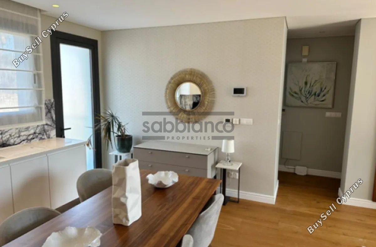 2 bedroom apartment for sale agios tychonas limassol 8740788 image 16386027