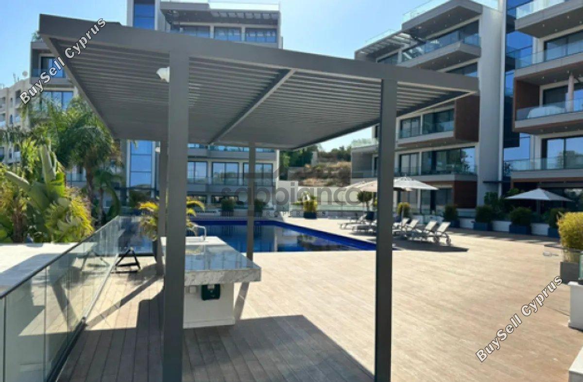 2 bedroom apartment for sale agios tychonas limassol 8740788 image 16386028