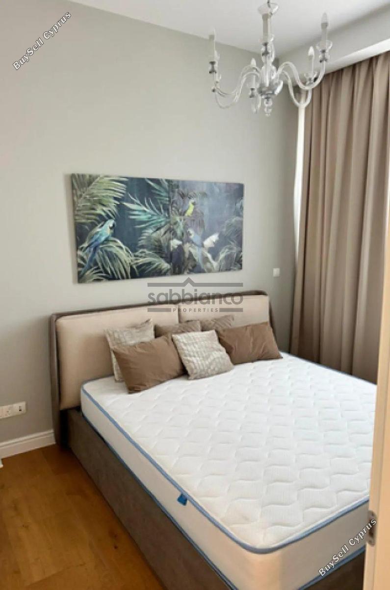 2 bedroom apartment for sale agios tychonas limassol 8740788 image 16386029