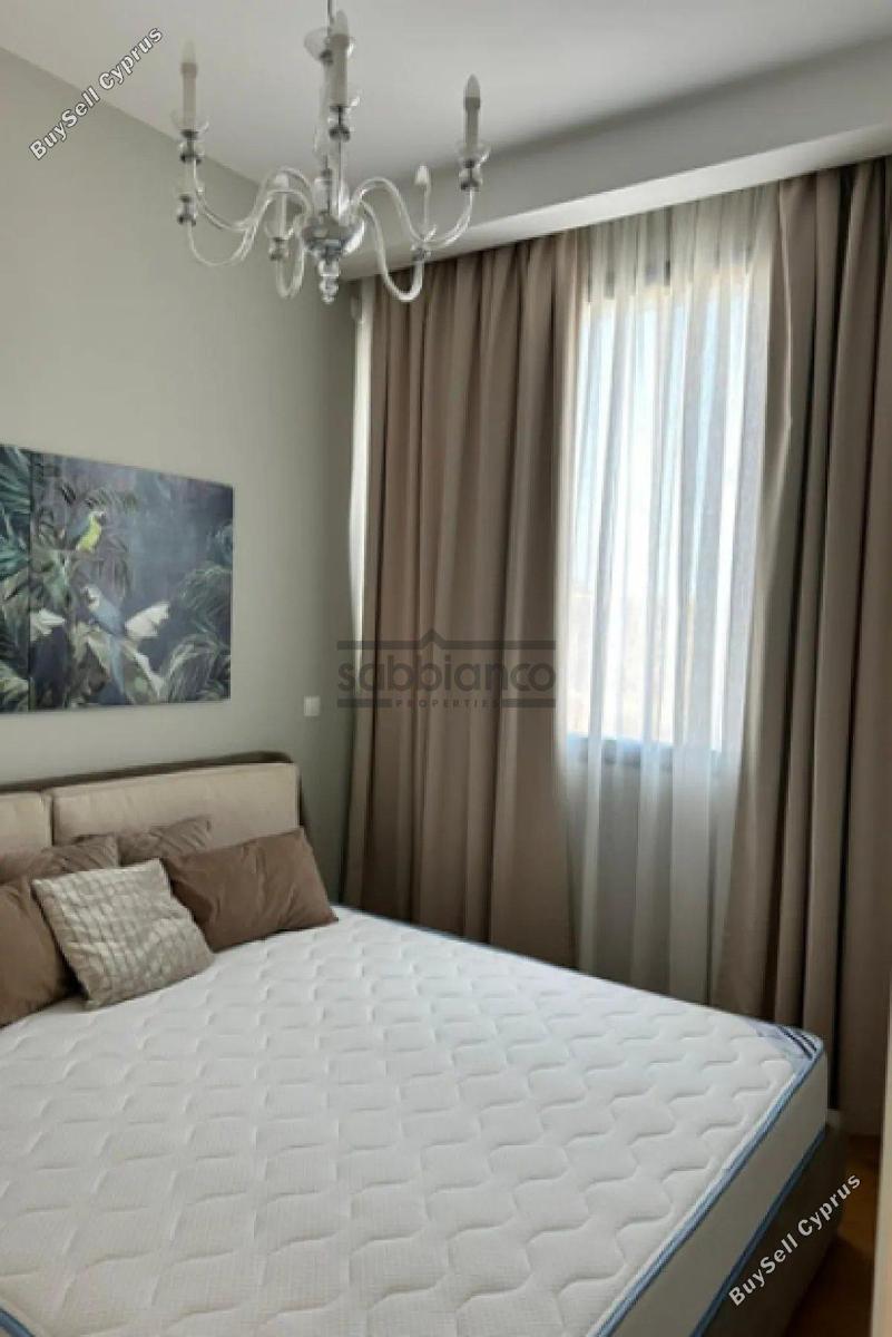 2 bedroom apartment for sale agios tychonas limassol 8740788 image 16386030