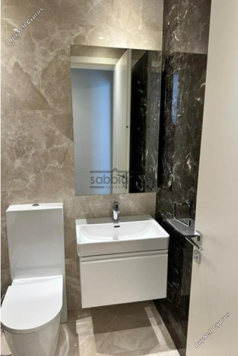 2 bedroom apartment for sale agios tychonas limassol 8740788 image 16386031