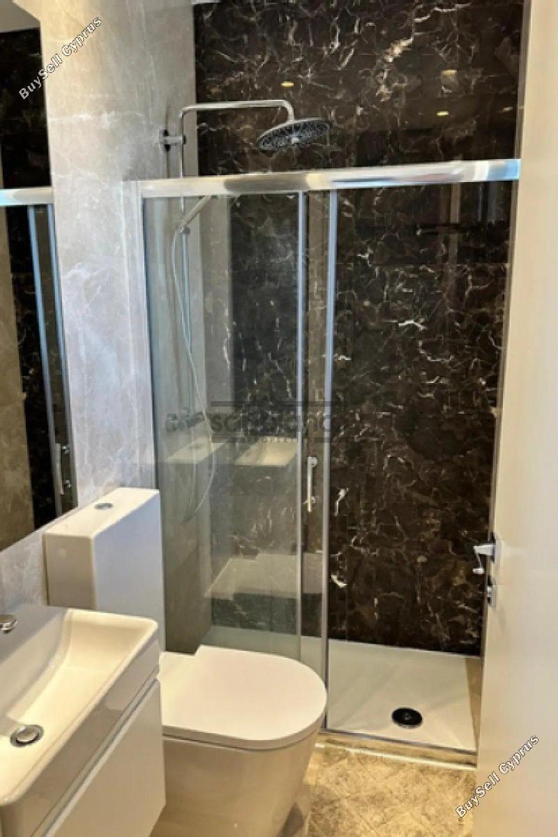 2 bedroom apartment for sale agios tychonas limassol 8740788 image 16386032