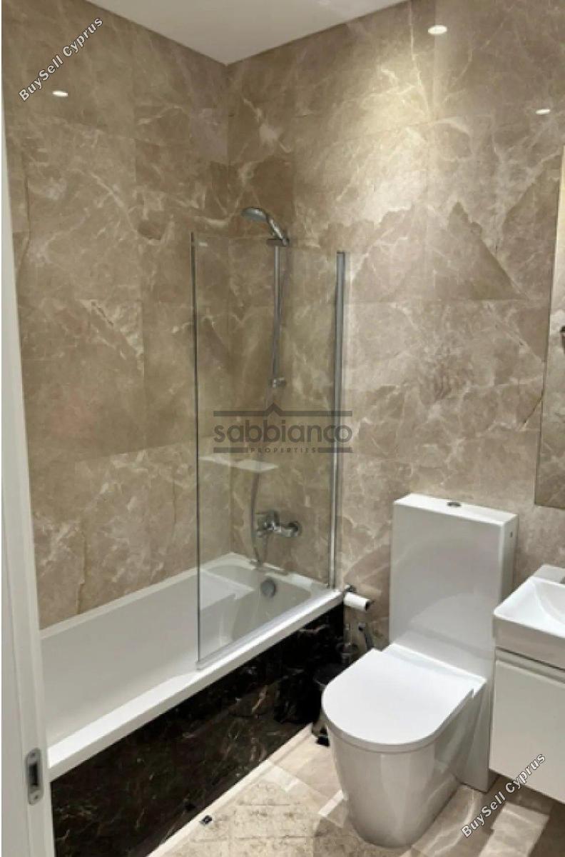 2 bedroom apartment for sale agios tychonas limassol 8740788 image 16386033
