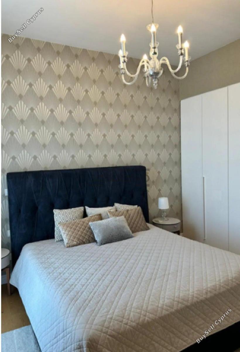 2 bedroom apartment for sale agios tychonas limassol 8740788 image 16386034