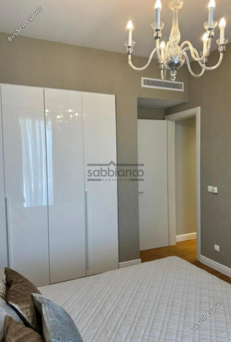 2 bedroom apartment for sale agios tychonas limassol 8740788 image 16386035