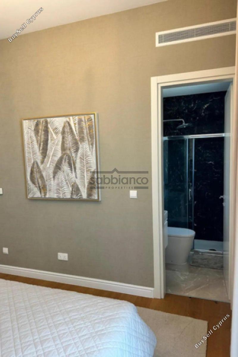 2 bedroom apartment for sale agios tychonas limassol 8740788 image 16386036