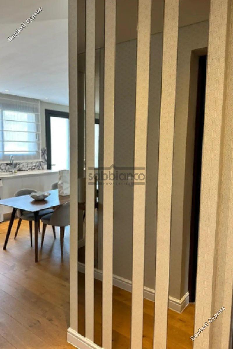 2 bedroom apartment for sale agios tychonas limassol 8740788 image 16386037
