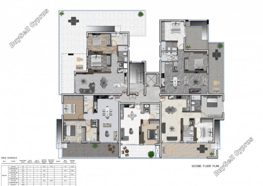 2 bedroom apartment for sale aradippou larnaca 7733788 image 10151214