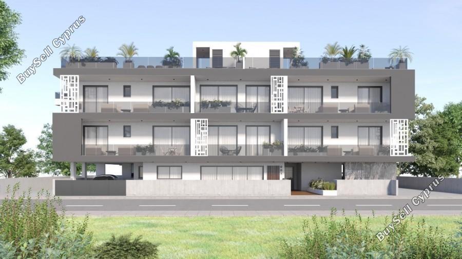 2 bedroom apartment for sale aradippou larnaca 7733788 image 10151223