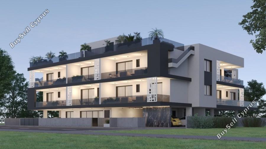 2 bedroom apartment for sale aradippou larnaca 7733788 image 10151224