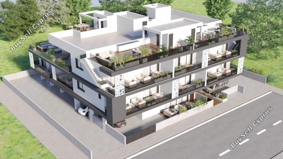 2 bedroom apartment for sale aradippou larnaca 7733788 image 10151226