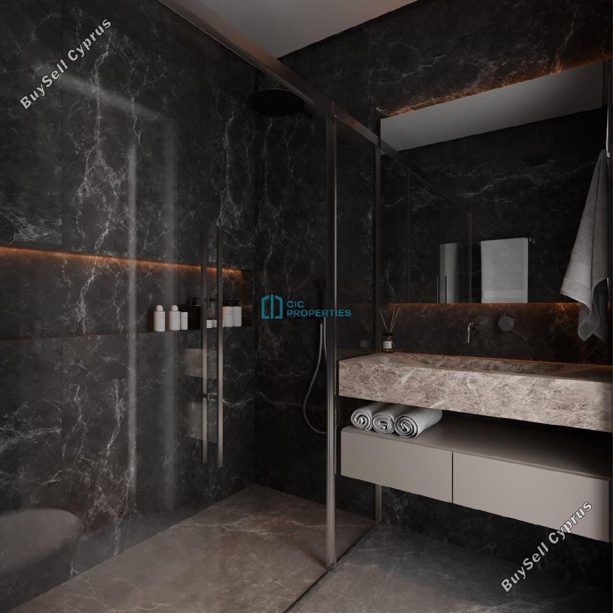 2 bedroom apartment for sale aradippou larnaca 7820788 image 14951398