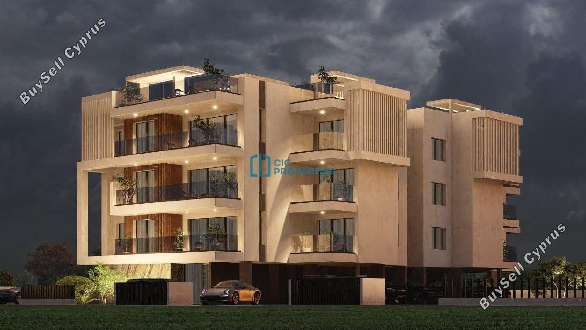 2 bedroom apartment for sale aradippou larnaca 7820788 image 14951422