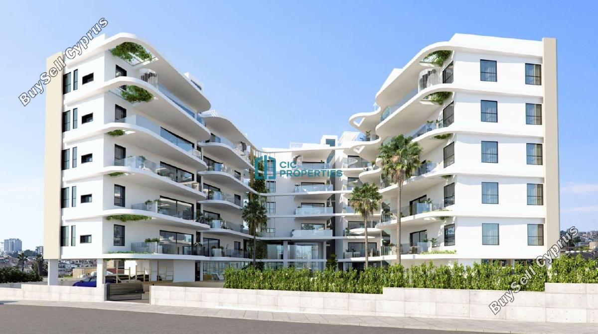 2 bedroom apartment for sale aradippou larnaca 7821788 image 10686400