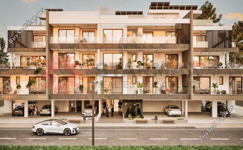 2 bedroom apartment for sale aradippou larnaca 8373788 image 14597871