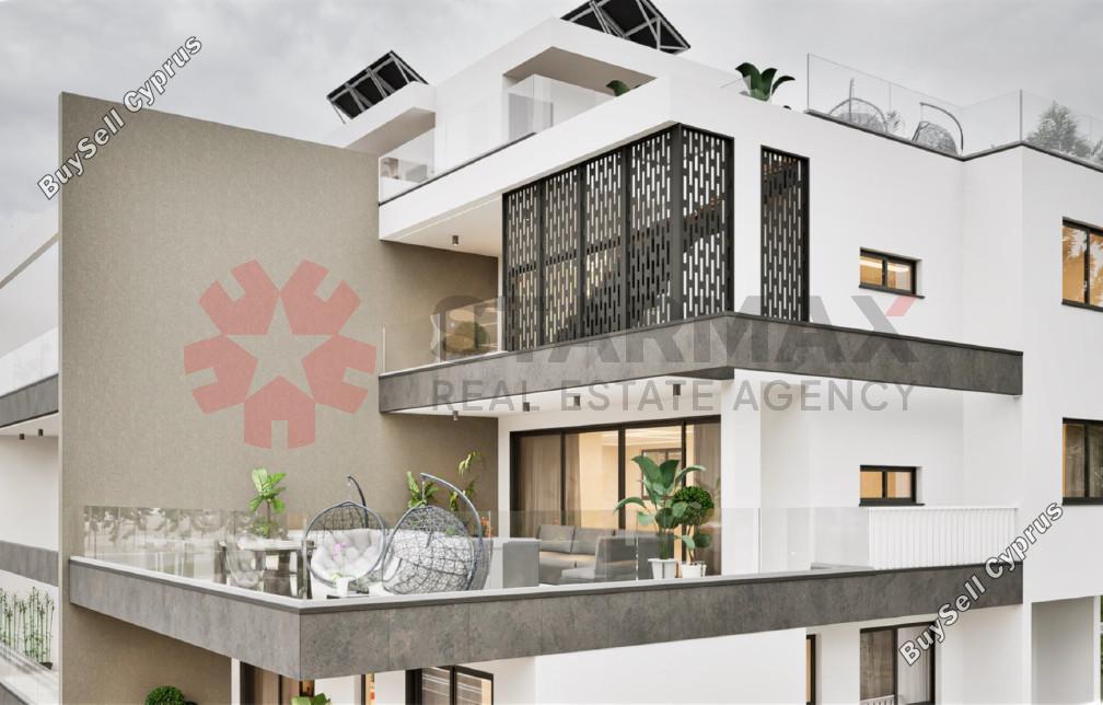 2 bedroom apartment for sale aradippou larnaca 8373788 image 14597872