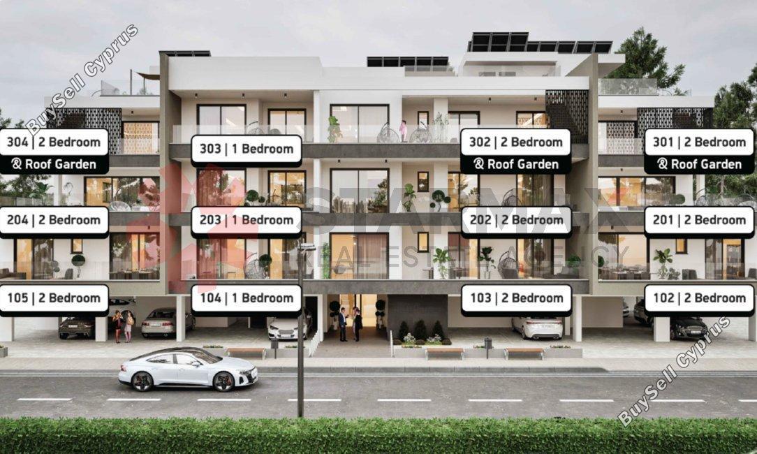 2 bedroom apartment for sale aradippou larnaca 8373788 image 14597873