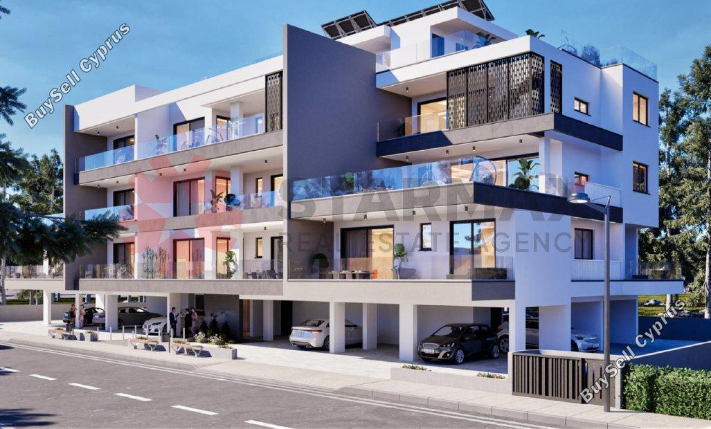 2 bedroom apartment for sale aradippou larnaca 8373788 image 14597874