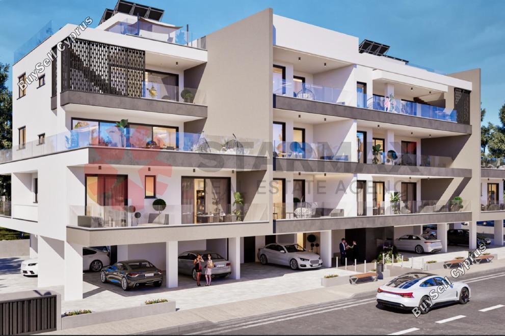 2 bedroom apartment for sale aradippou larnaca 8373788 image 14597875