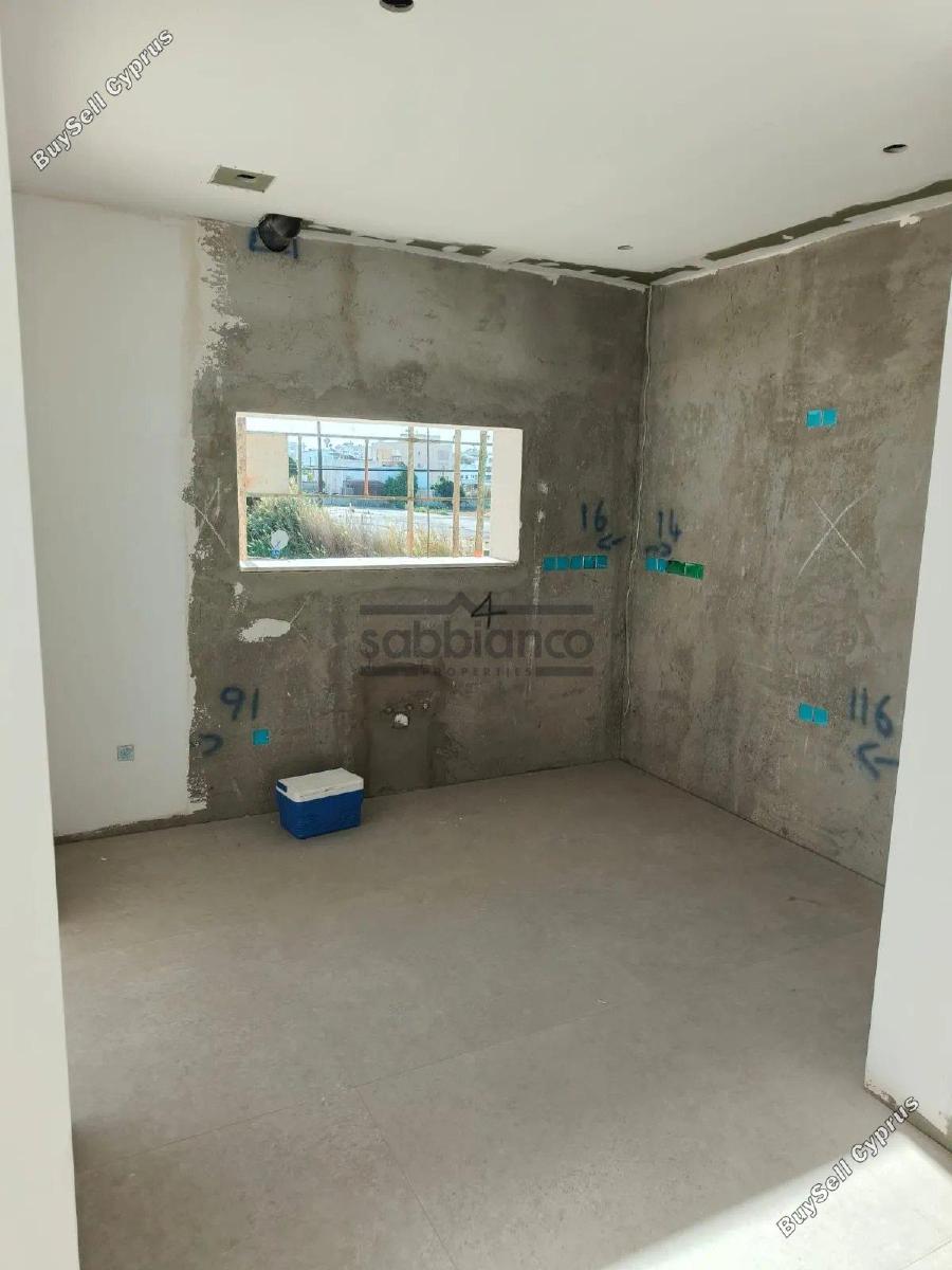 2 bedroom apartment for sale aradippou larnaca 8737788 image 16357205
