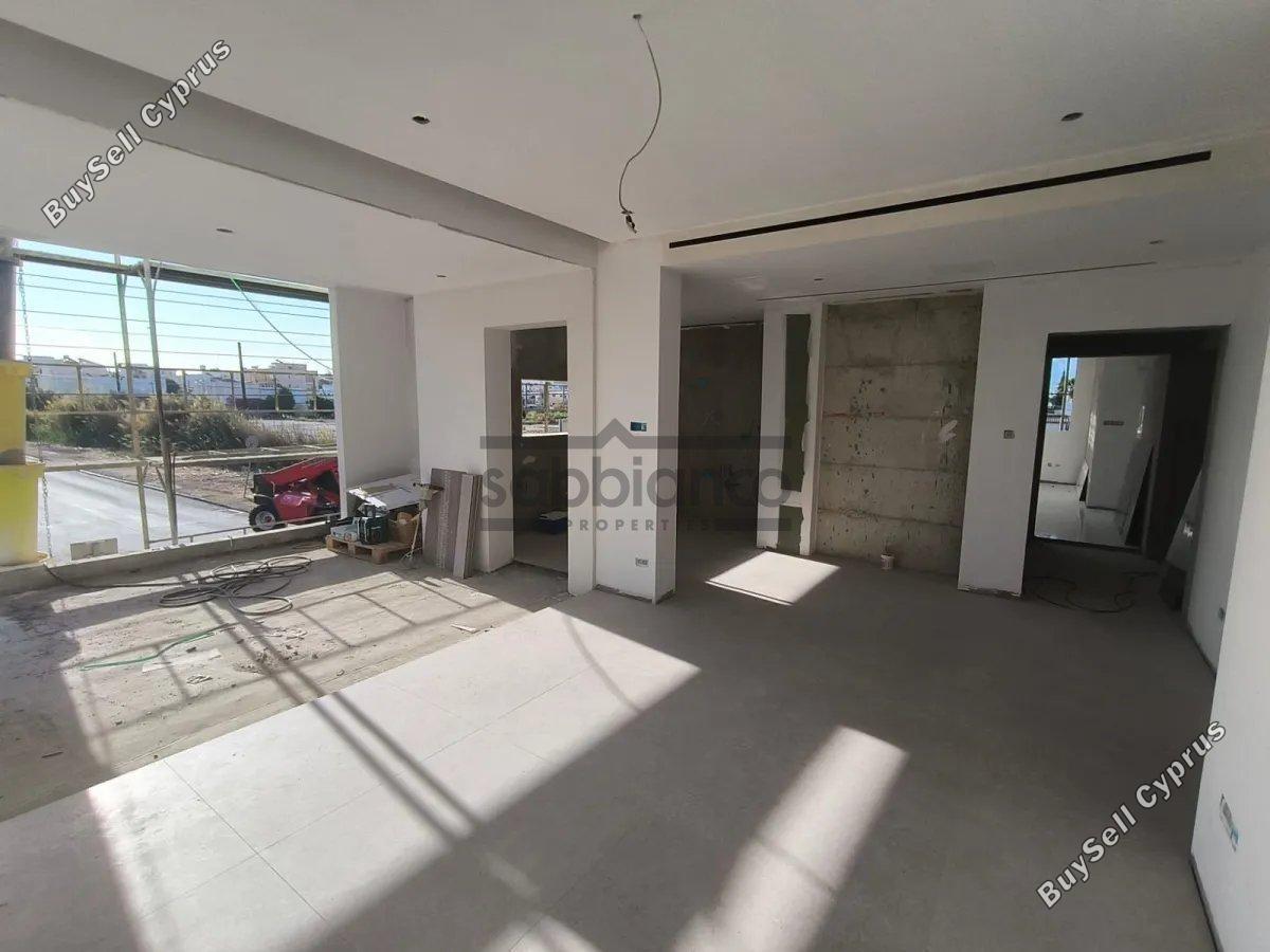 2 bedroom apartment for sale aradippou larnaca 8737788 image 16357207