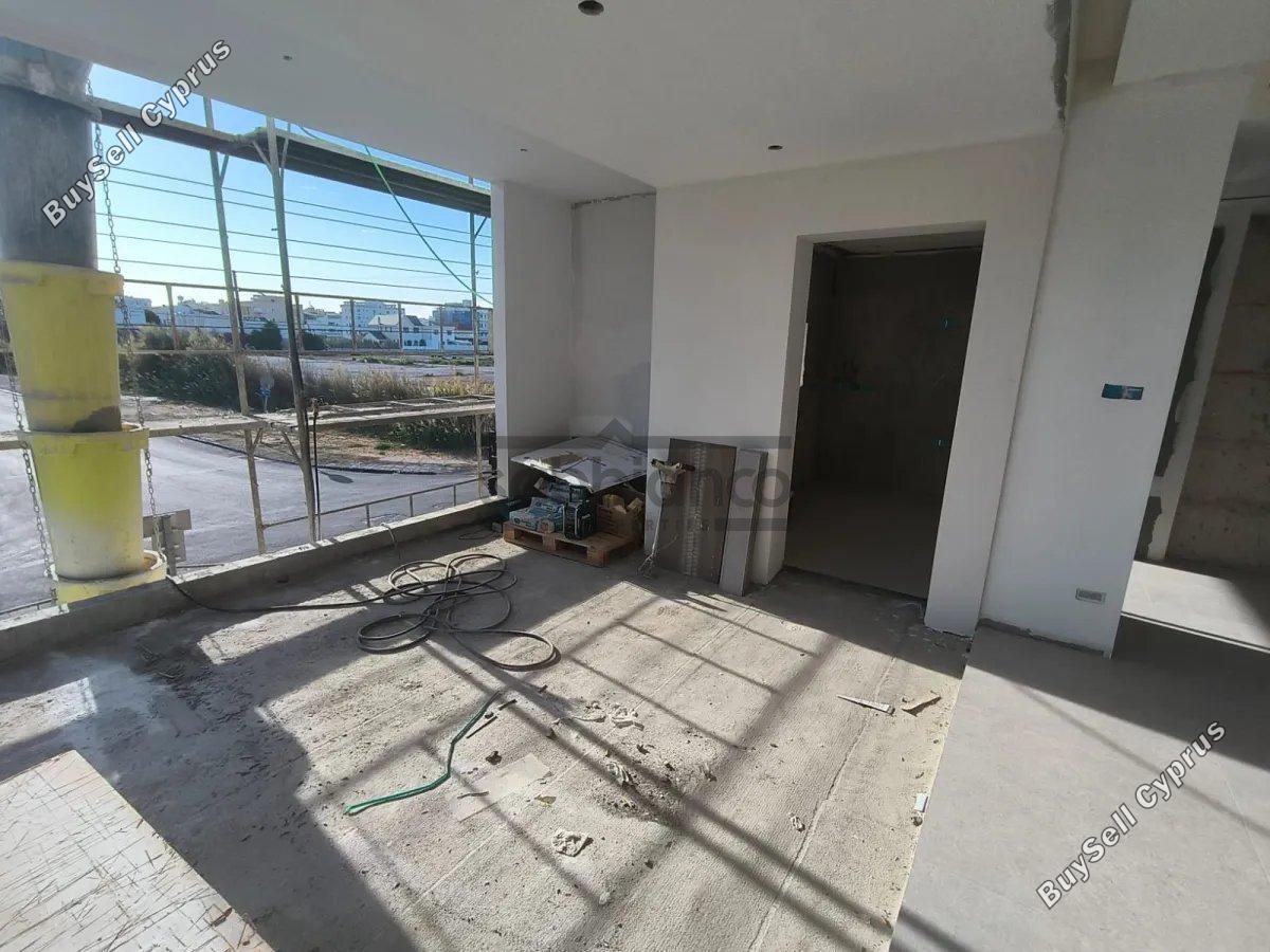 2 bedroom apartment for sale aradippou larnaca 8737788 image 16357209