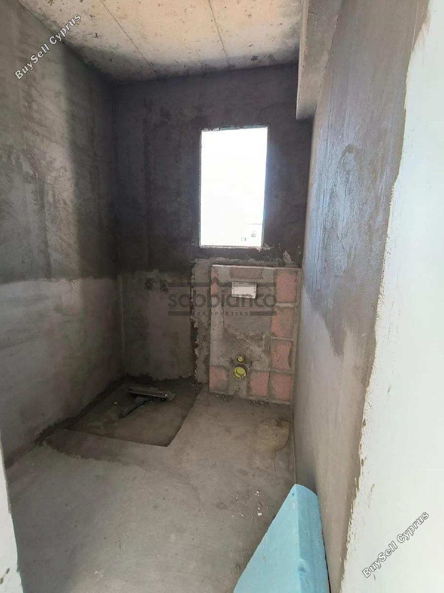 2 bedroom apartment for sale aradippou larnaca 8737788 image 16357211
