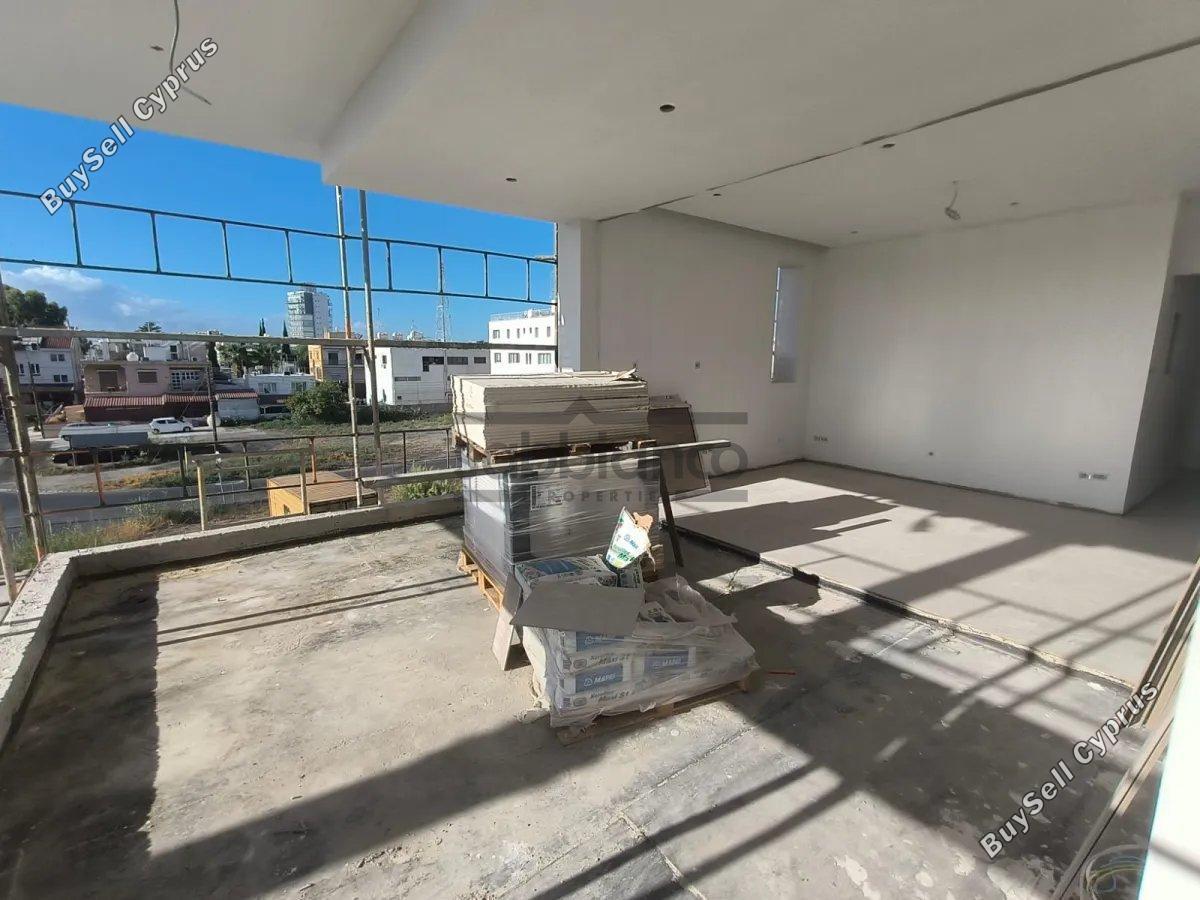 2 bedroom apartment for sale aradippou larnaca 8737788 image 16357213