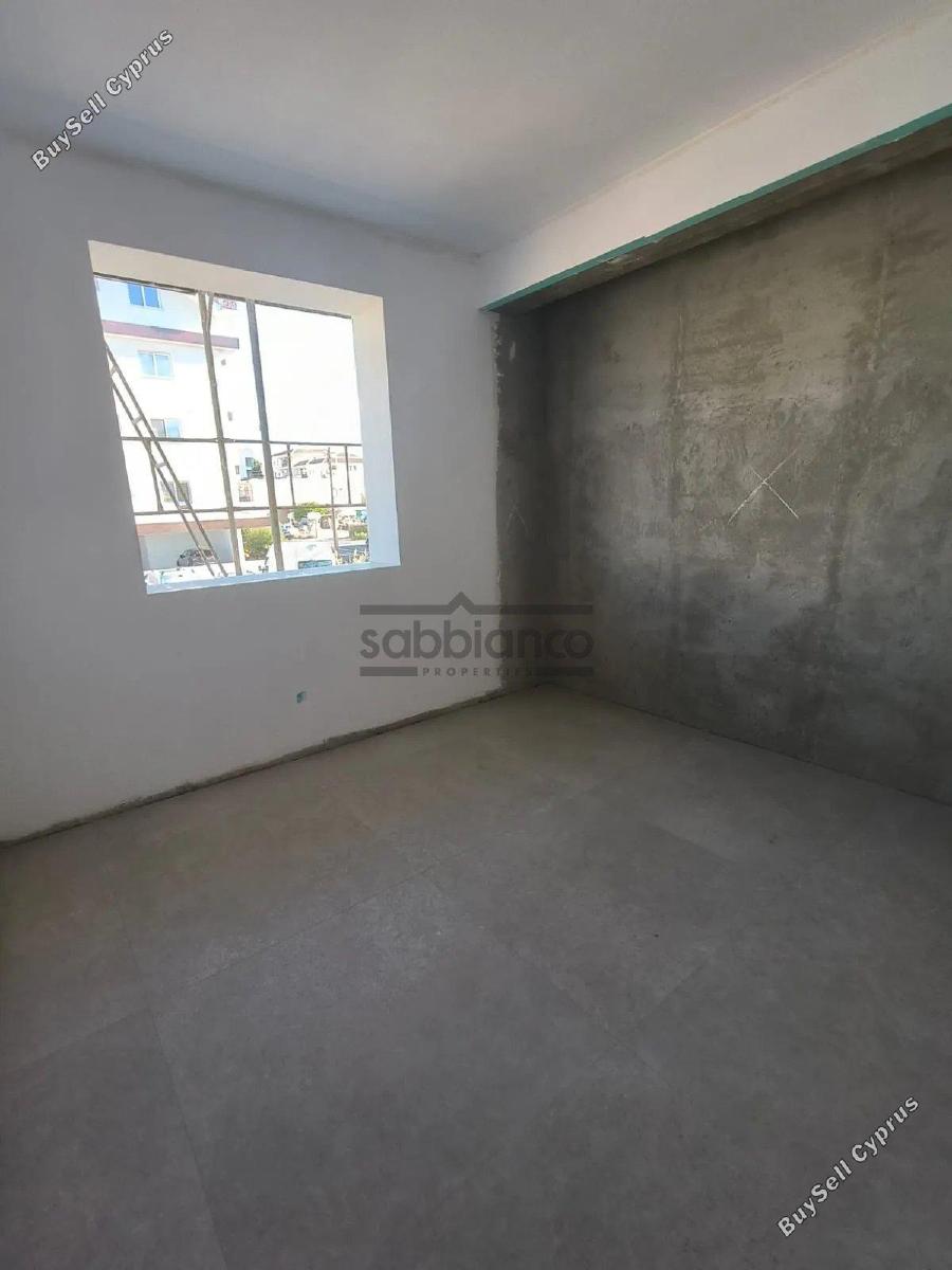 2 bedroom apartment for sale aradippou larnaca 8737788 image 16357215
