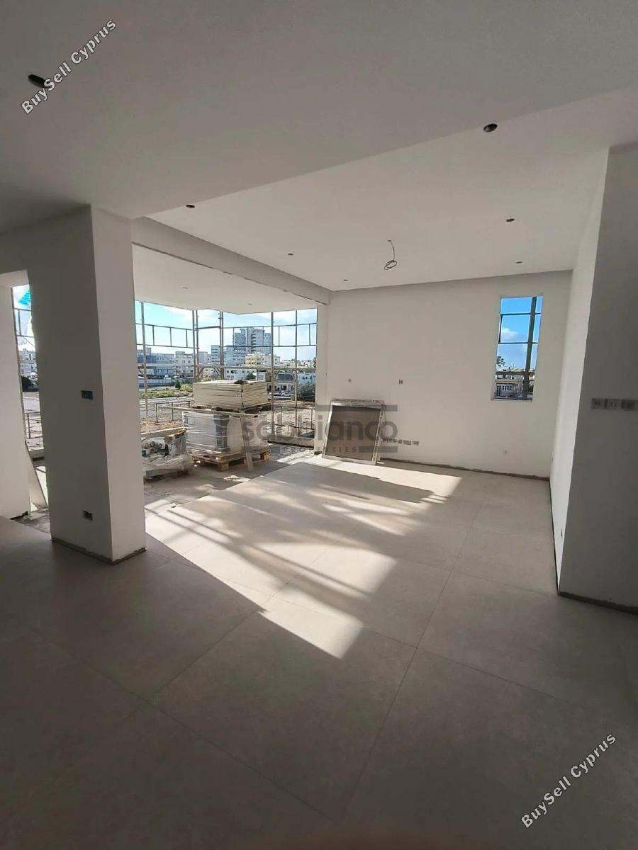 2 bedroom apartment for sale aradippou larnaca 8737788 image 16357218