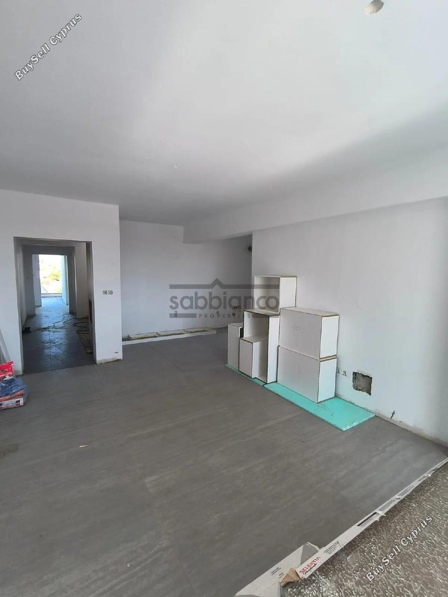 2 bedroom apartment for sale aradippou larnaca 8737788 image 16357221
