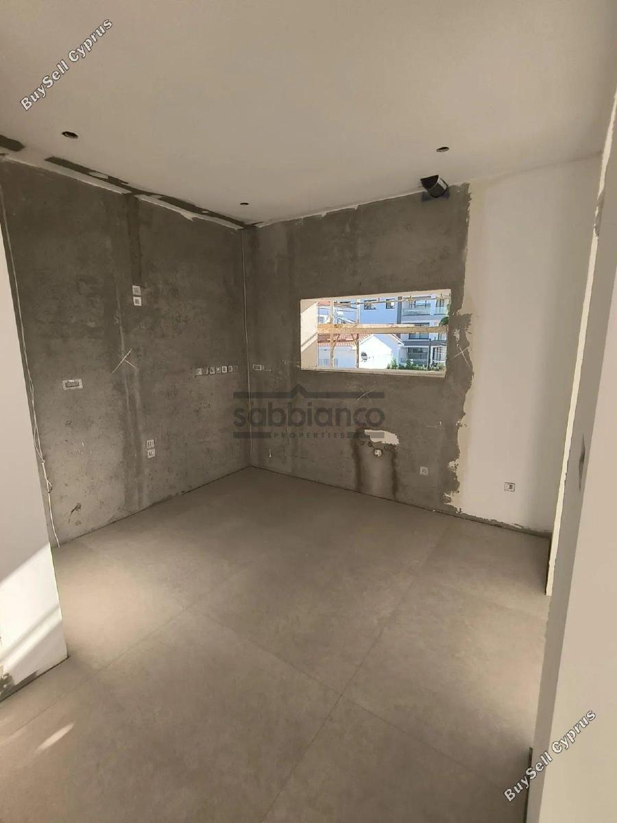 2 bedroom apartment for sale aradippou larnaca 8737788 image 16357224