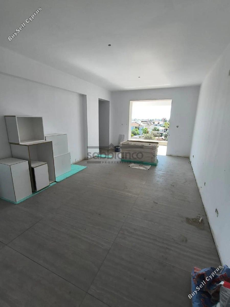 2 bedroom apartment for sale aradippou larnaca 8737788 image 16357227