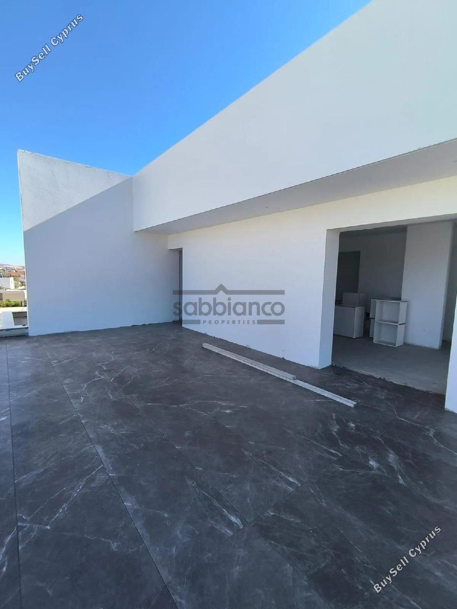 2 bedroom apartment for sale aradippou larnaca 8737788 image 16357230