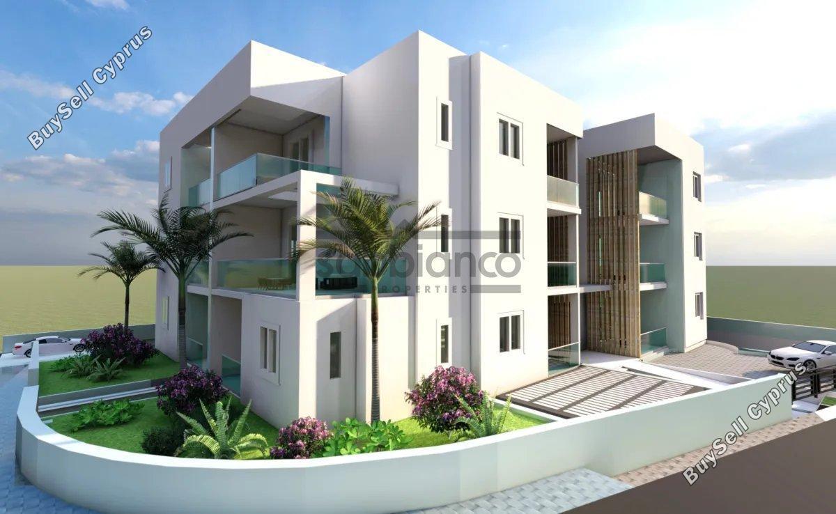 2 bedroom apartment for sale aradippou larnaca 8737788 image 16357238