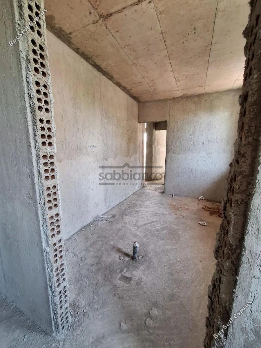 2 bedroom apartment for sale aradippou larnaca 8744788 image 16425663