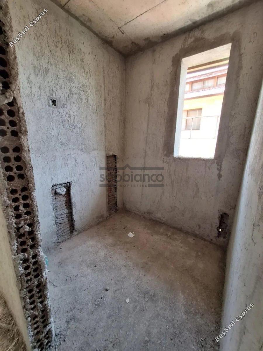 2 bedroom apartment for sale aradippou larnaca 8744788 image 16425666