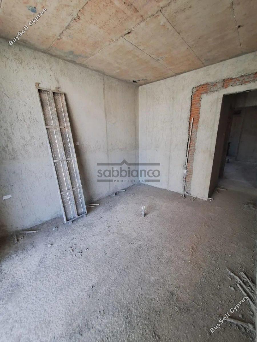 2 bedroom apartment for sale aradippou larnaca 8744788 image 16425668