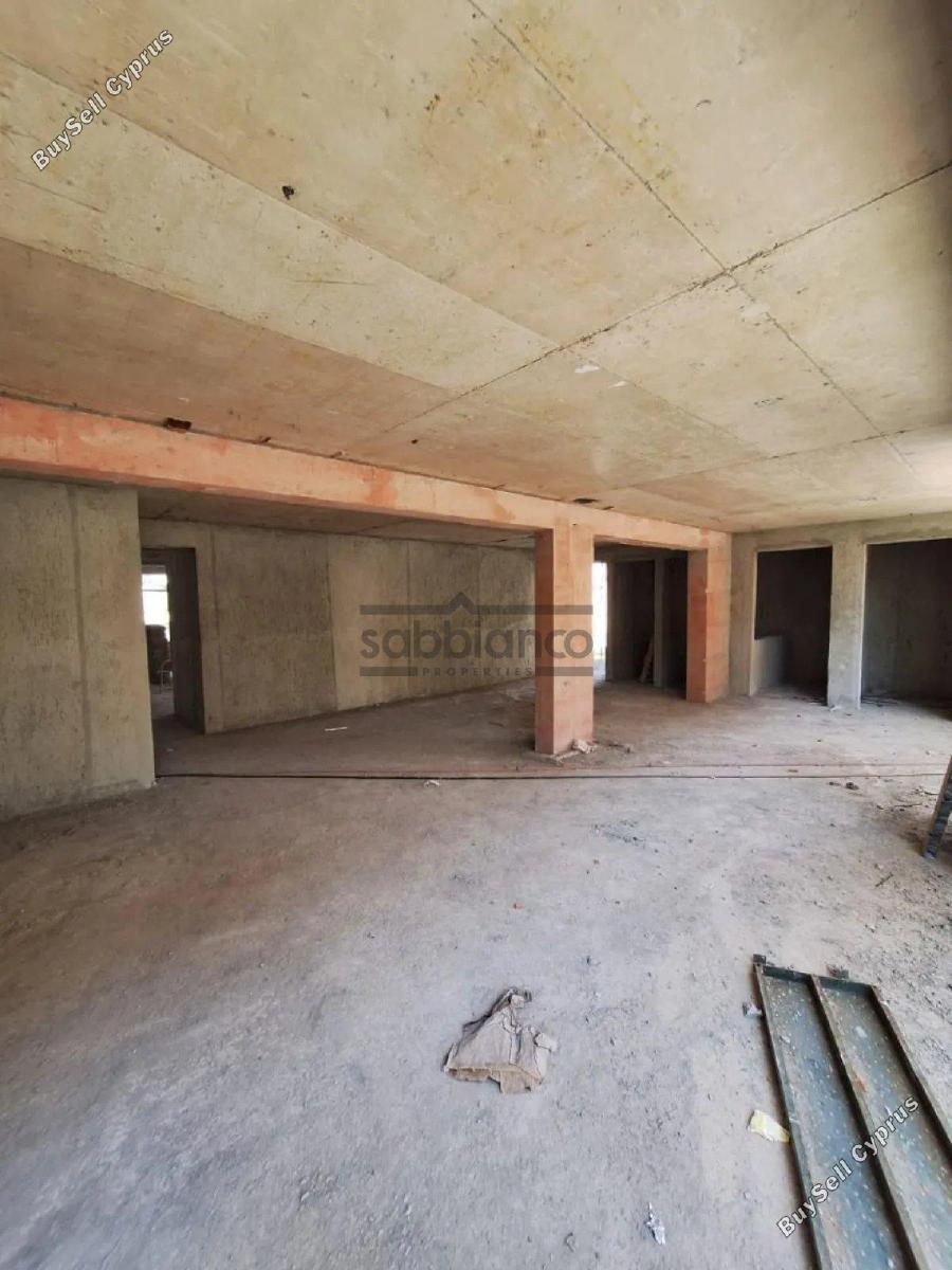 2 bedroom apartment for sale aradippou larnaca 8744788 image 16425670