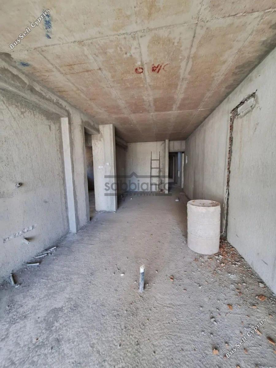 2 bedroom apartment for sale aradippou larnaca 8744788 image 16425674