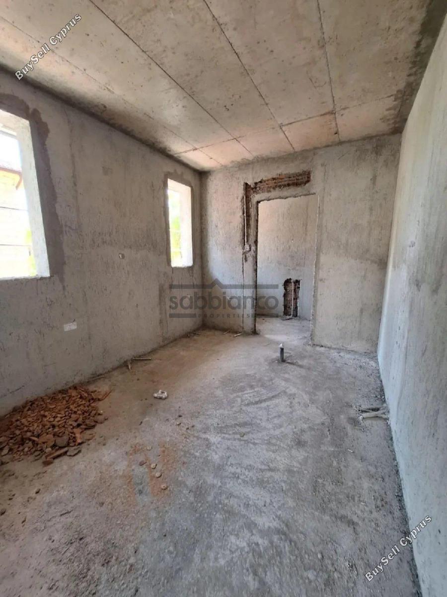 2 bedroom apartment for sale aradippou larnaca 8744788 image 16425677