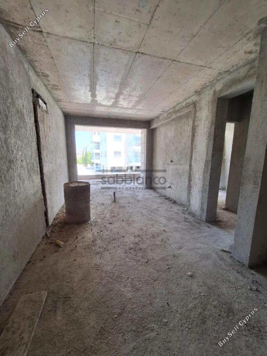 2 bedroom apartment for sale aradippou larnaca 8744788 image 16425682