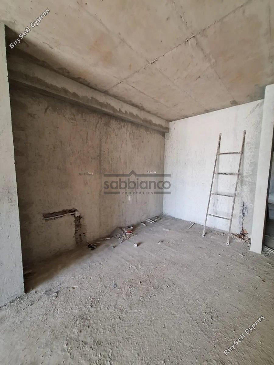 2 bedroom apartment for sale aradippou larnaca 8744788 image 16425685