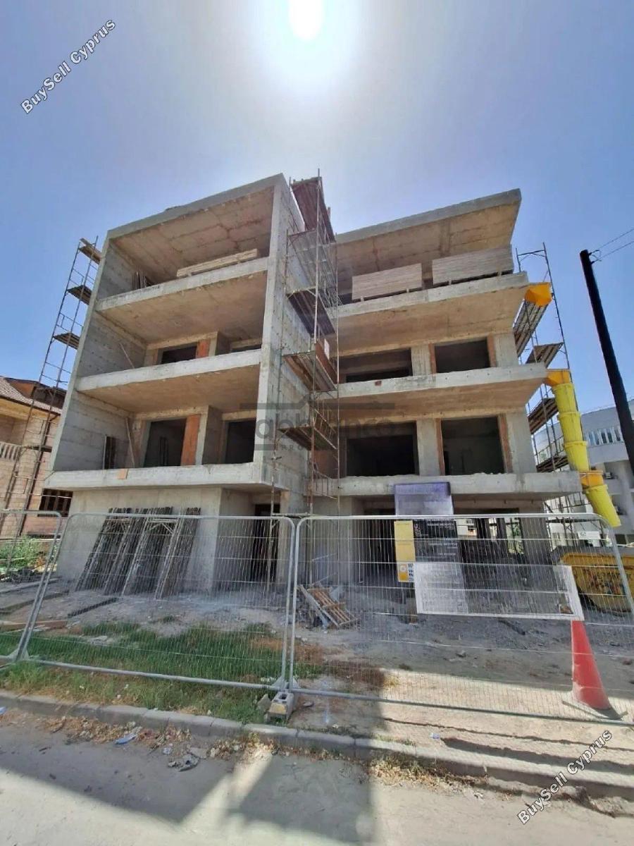 2 bedroom apartment for sale aradippou larnaca 8744788 image 16425687