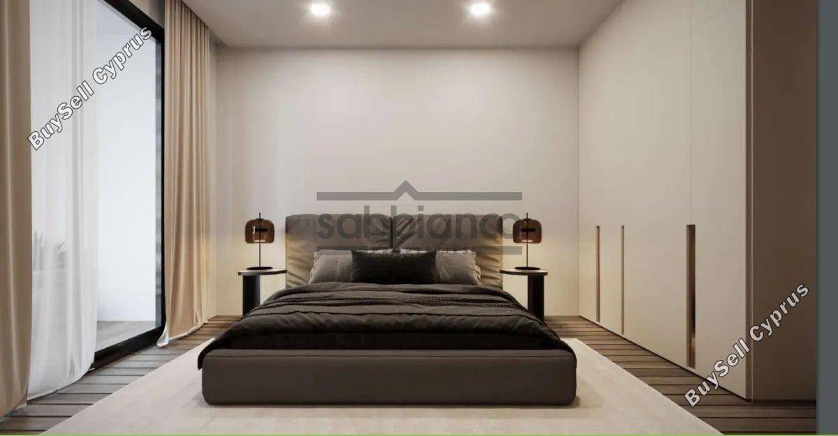 2 bedroom apartment for sale aradippou larnaca 8744788 image 16425689