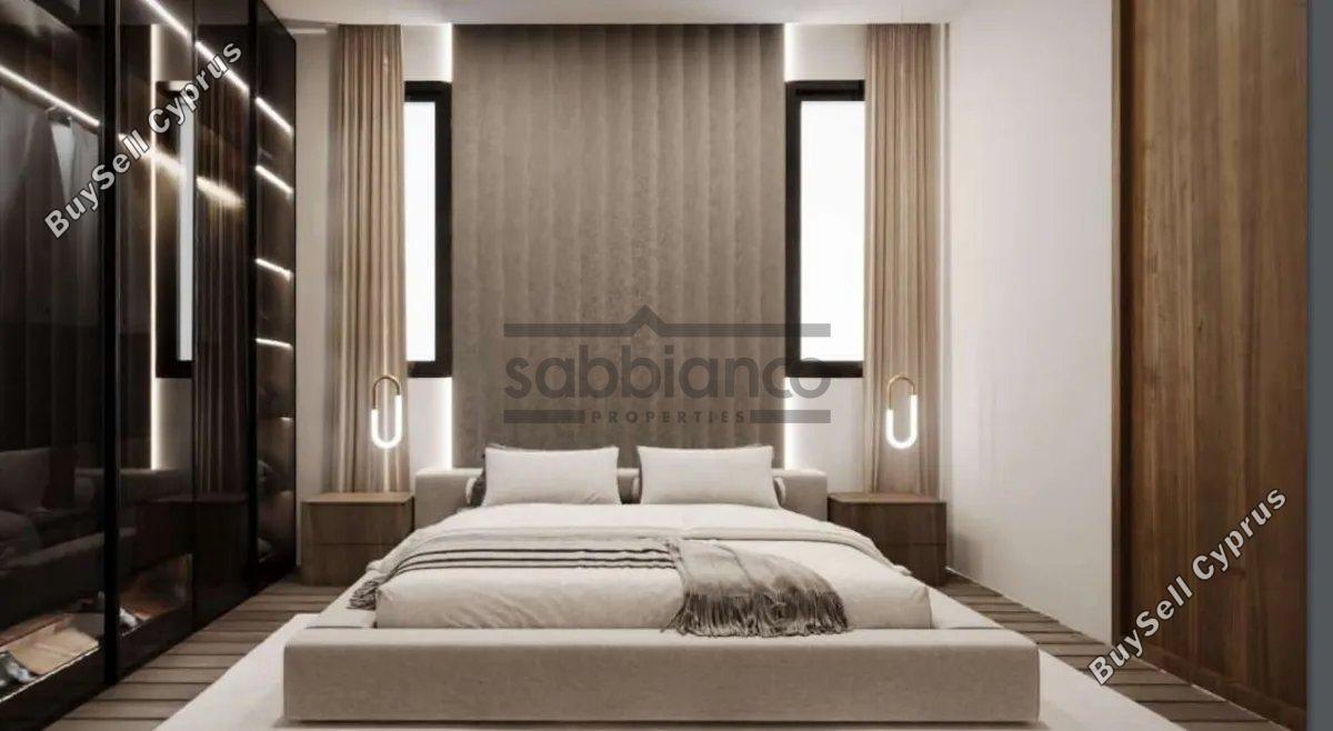 2 bedroom apartment for sale aradippou larnaca 8744788 image 16425691