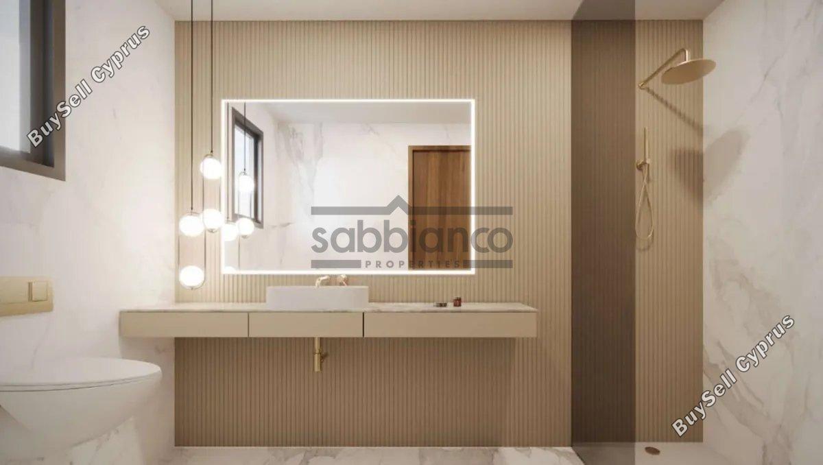 2 bedroom apartment for sale aradippou larnaca 8744788 image 16425694