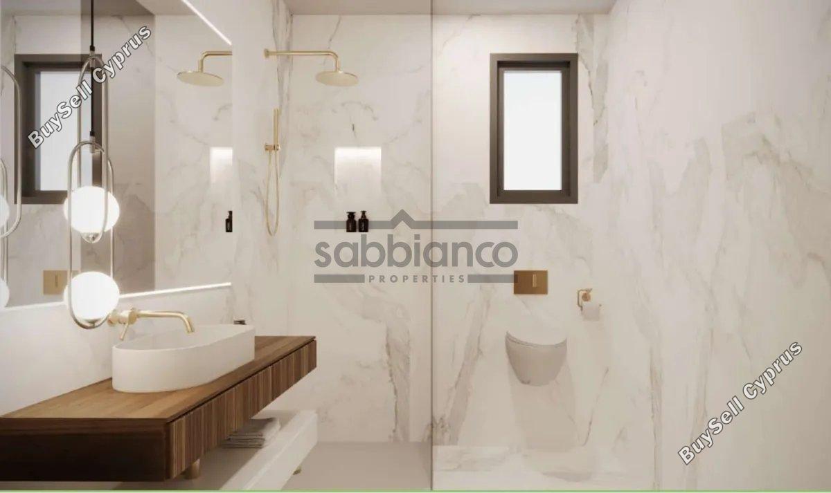 2 bedroom apartment for sale aradippou larnaca 8744788 image 16425697