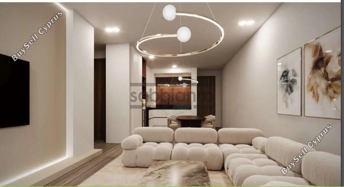 2 bedroom apartment for sale aradippou larnaca 8744788 image 16425699